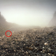 Image for article titled See If You Can Spot The Camouflaged Snipers In These Pictures